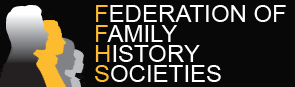 FFHS logo